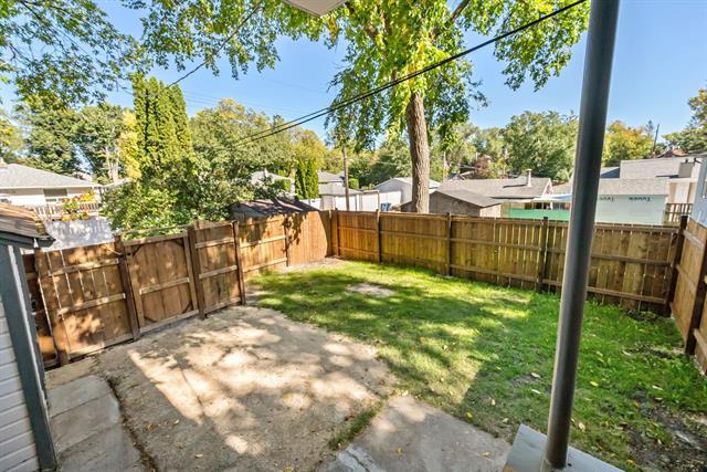159 Kilbride Ave, Winnipeg, MB