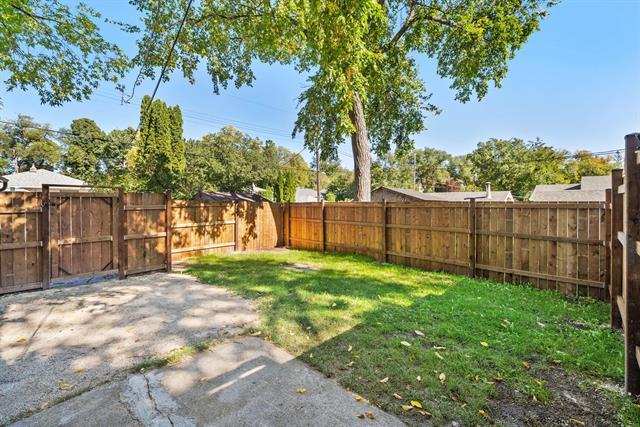 159 Kilbride Ave, Winnipeg, MB