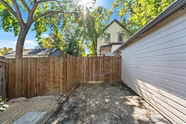 159 Kilbride Ave, Winnipeg, MB
