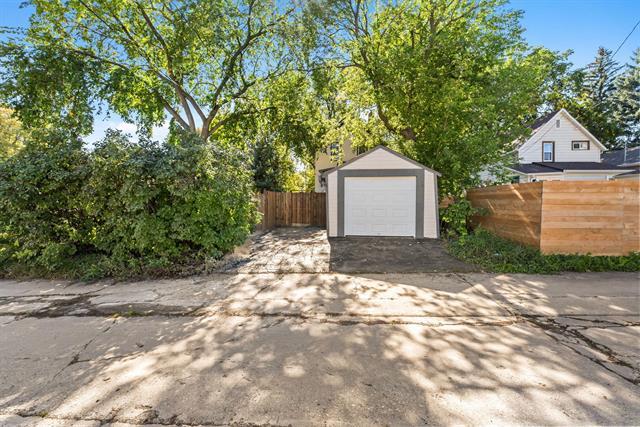 159 Kilbride Ave, Winnipeg, MB