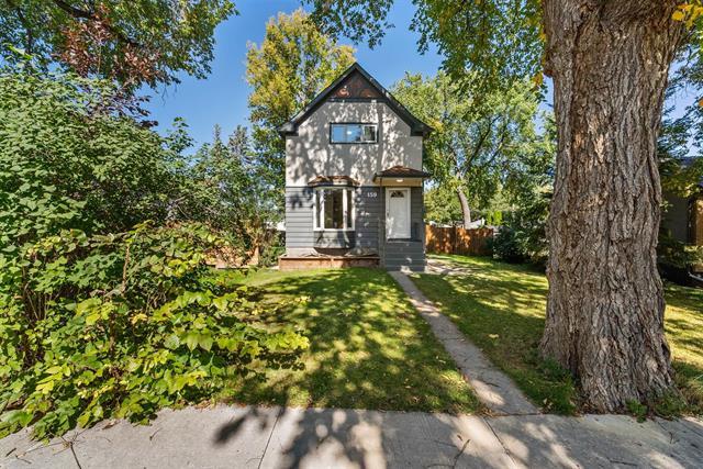 159 Kilbride Ave, Winnipeg, MB