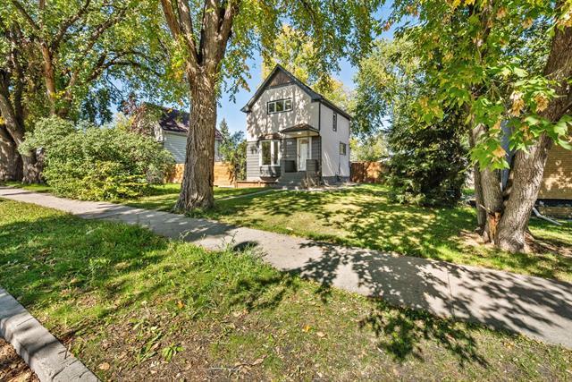 159 Kilbride Ave, Winnipeg, MB