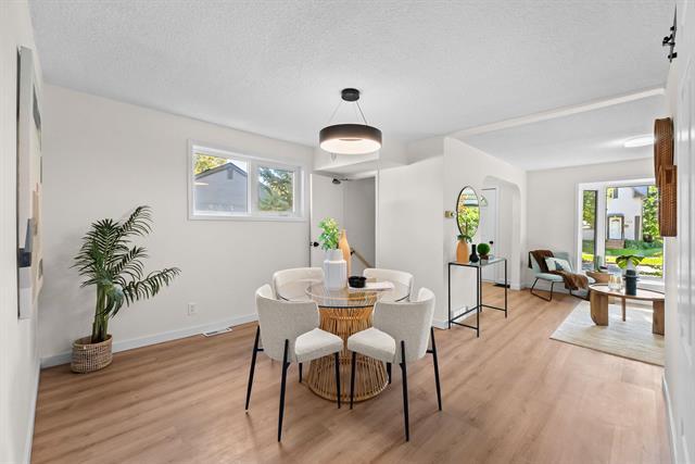 159 Kilbride Ave, Winnipeg, MB