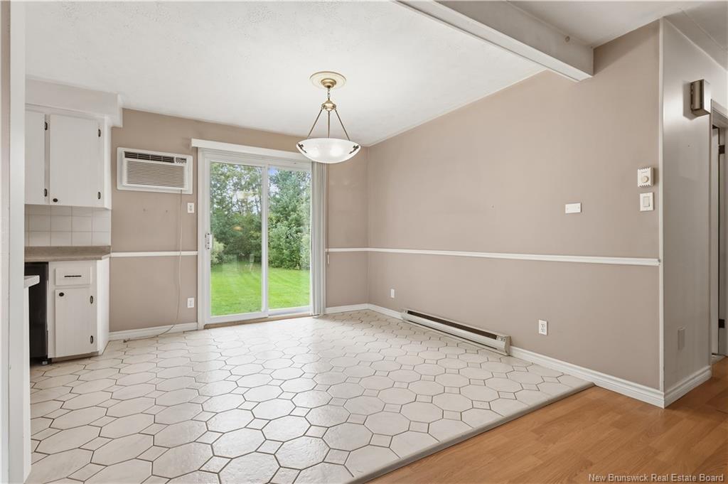18 Concorde Dr, Lincoln, NB