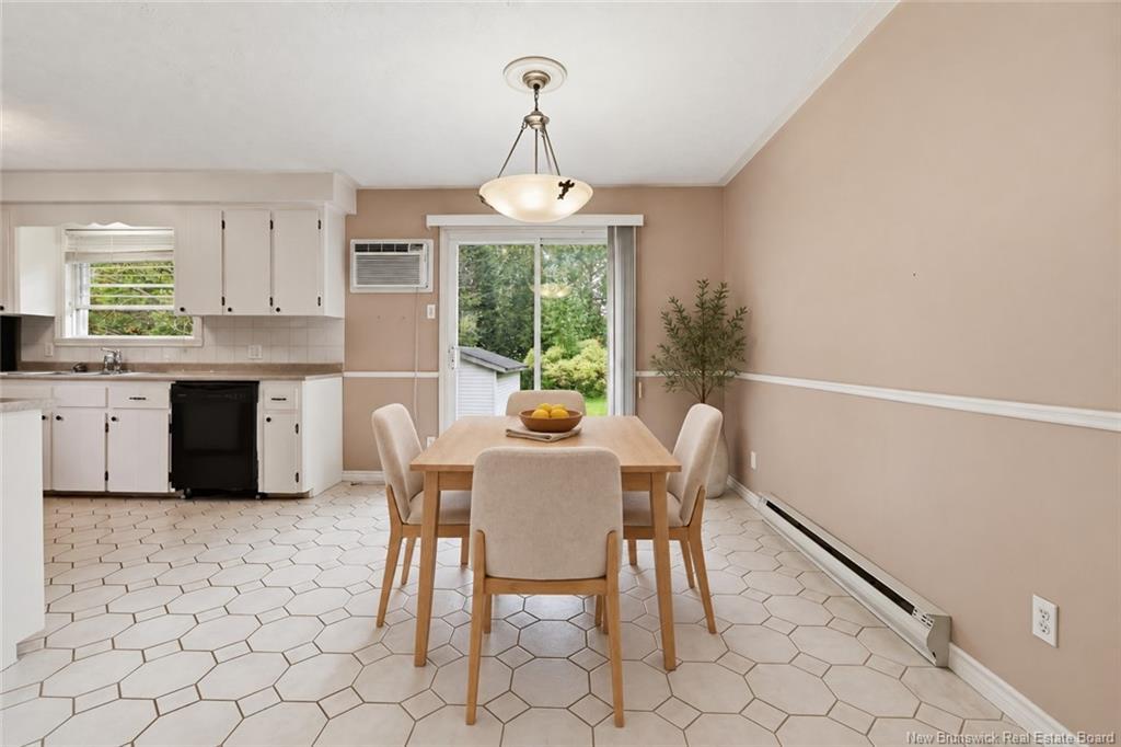 18 Concorde Dr, Lincoln, NB