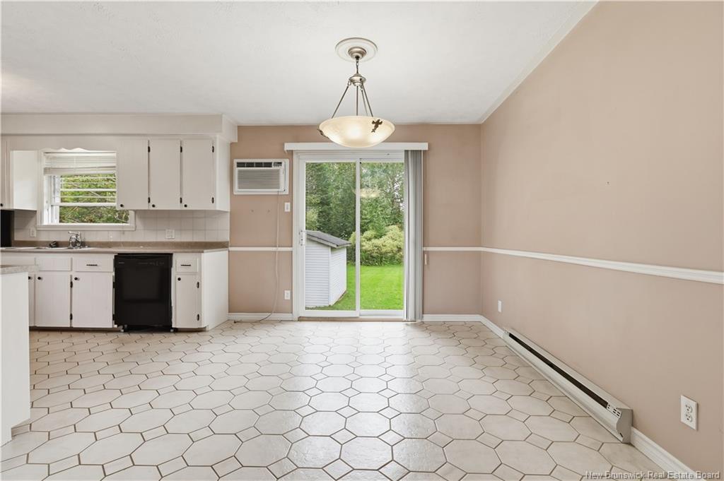 18 Concorde Dr, Lincoln, NB