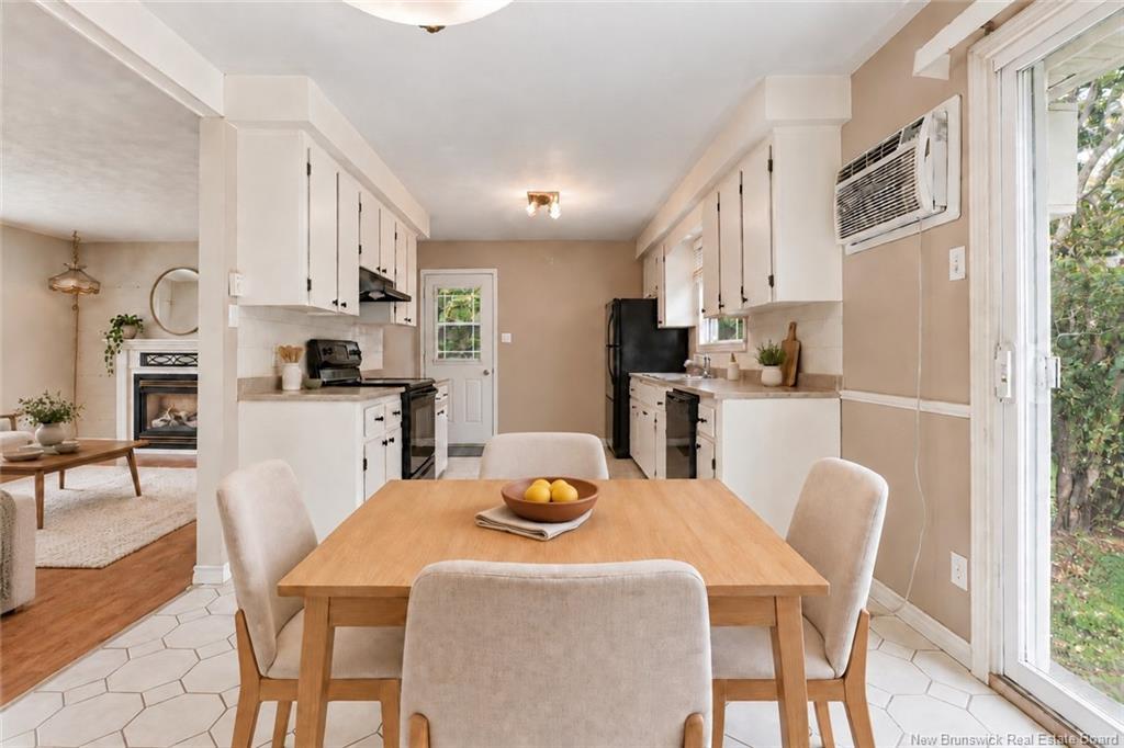 18 Concorde Dr, Lincoln, NB