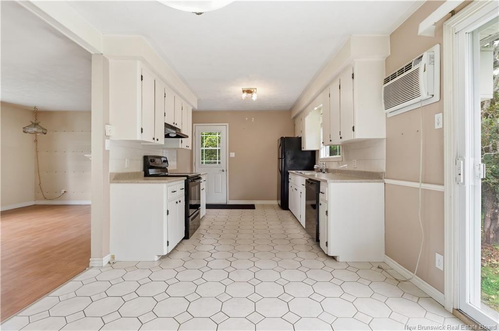 18 Concorde Dr, Lincoln, NB