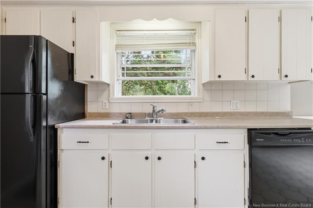18 Concorde Dr, Lincoln, NB