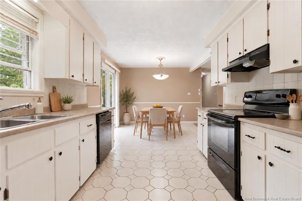 18 Concorde Dr, Lincoln, NB