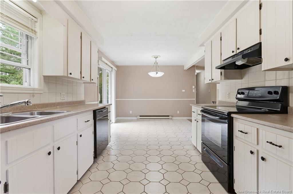 18 Concorde Dr, Lincoln, NB