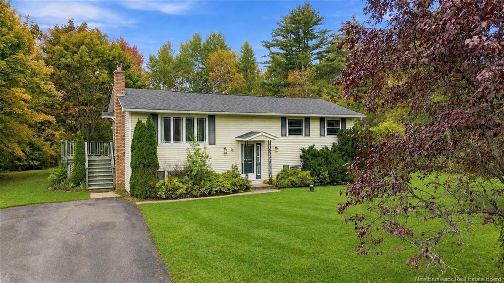 18 Concorde Dr, Lincoln, NB