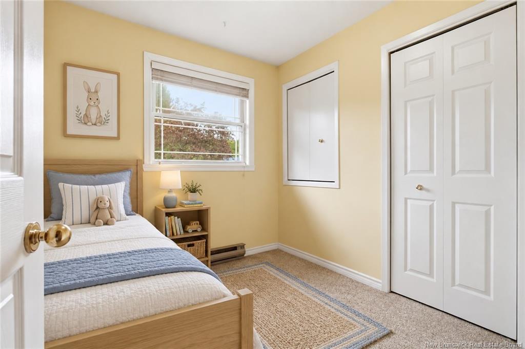 18 Concorde Dr, Lincoln, NB