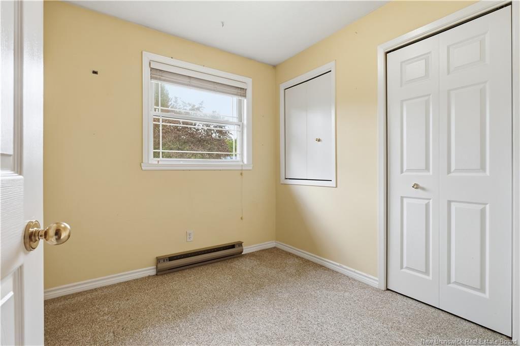 18 Concorde Dr, Lincoln, NB