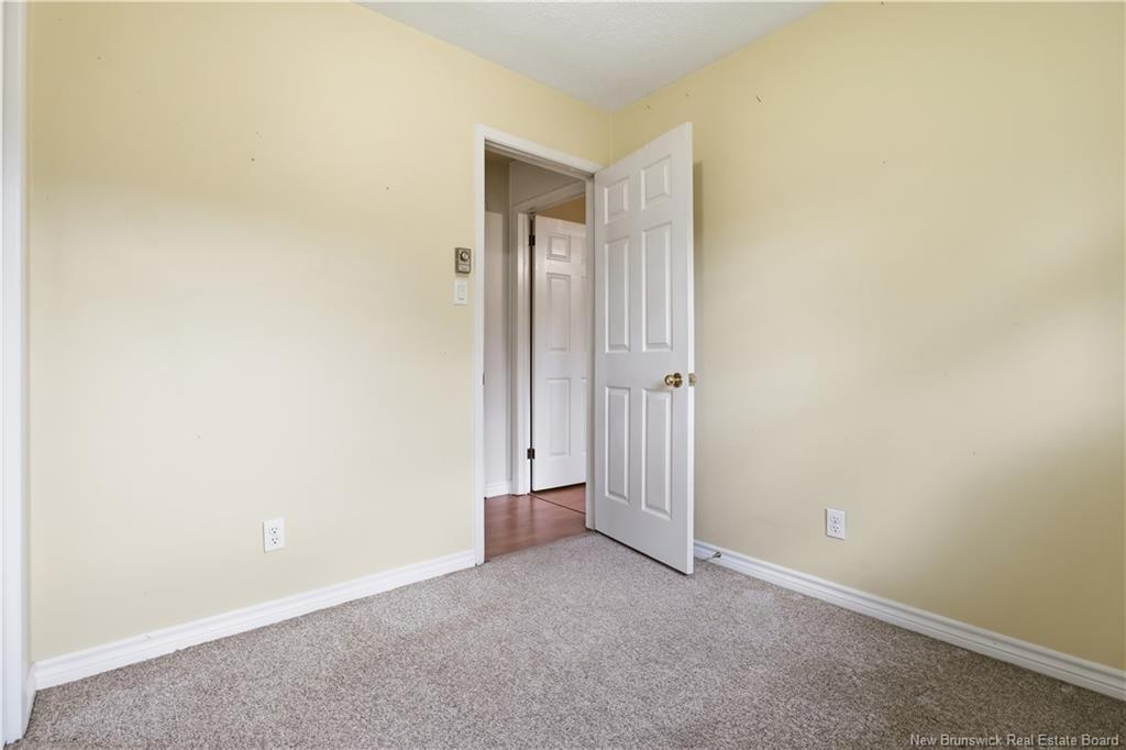 18 Concorde Dr, Lincoln, NB