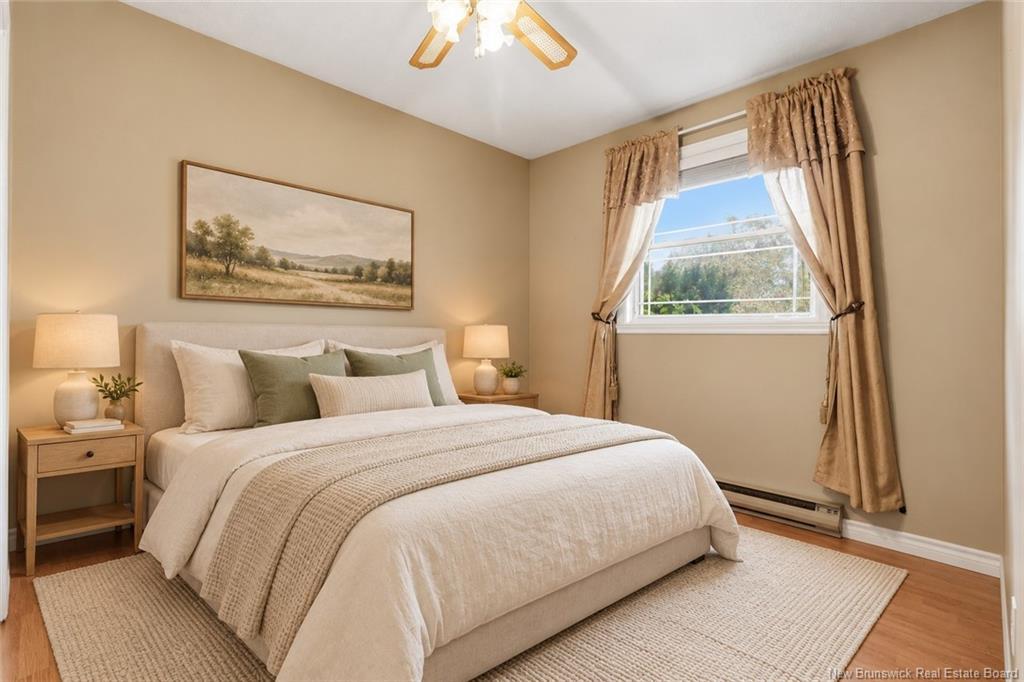 18 Concorde Dr, Lincoln, NB