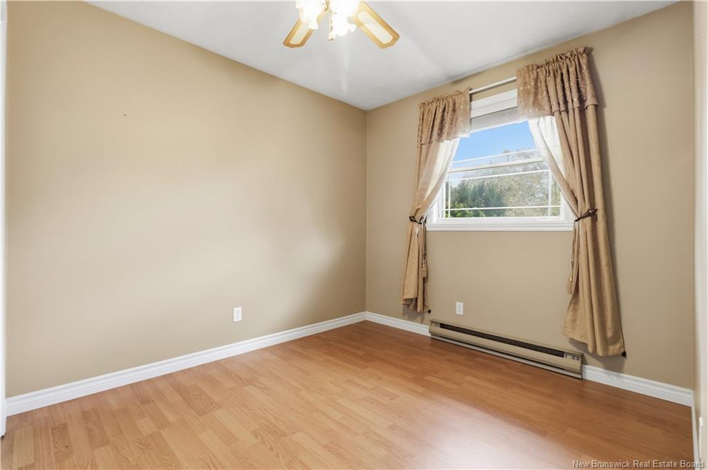 18 Concorde Dr, Lincoln, NB