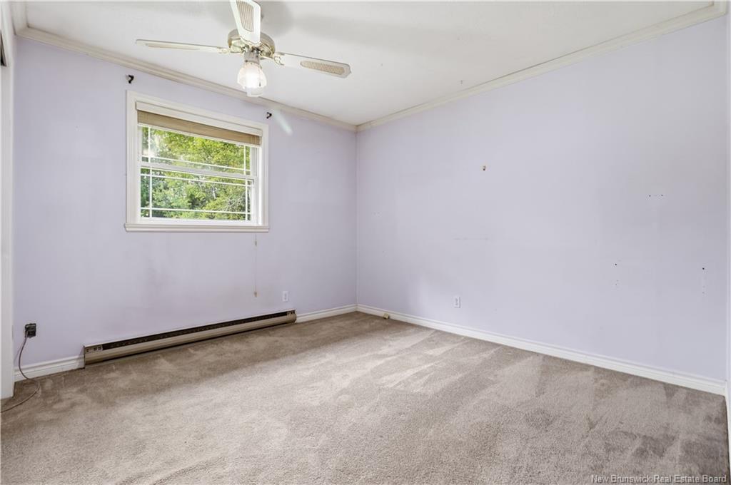 18 Concorde Dr, Lincoln, NB