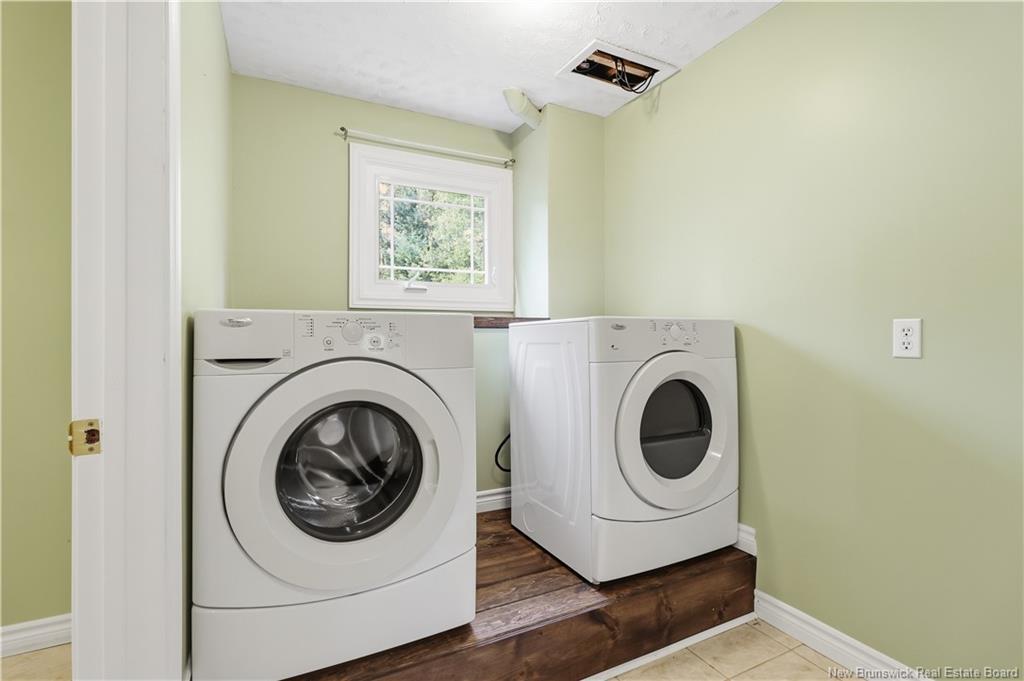 18 Concorde Dr, Lincoln, NB