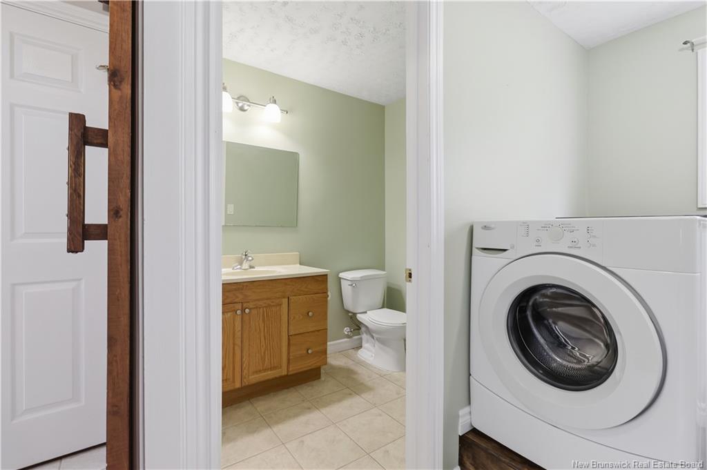 18 Concorde Dr, Lincoln, NB
