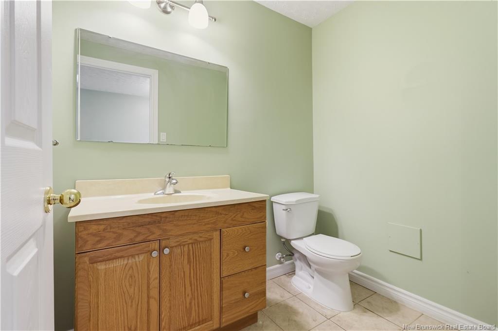 18 Concorde Dr, Lincoln, NB