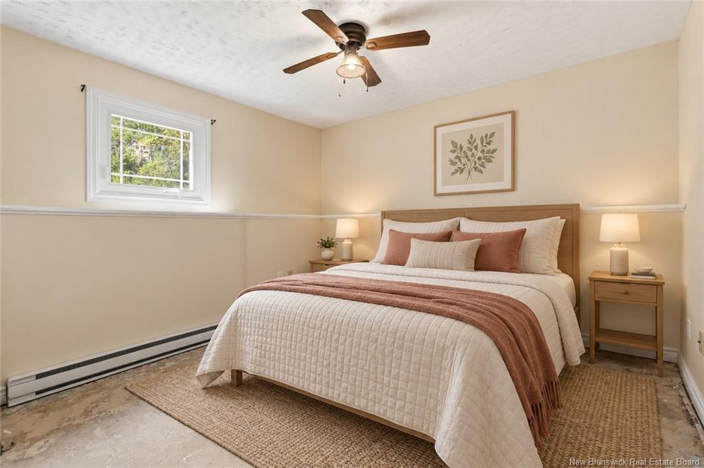 18 Concorde Dr, Lincoln, NB