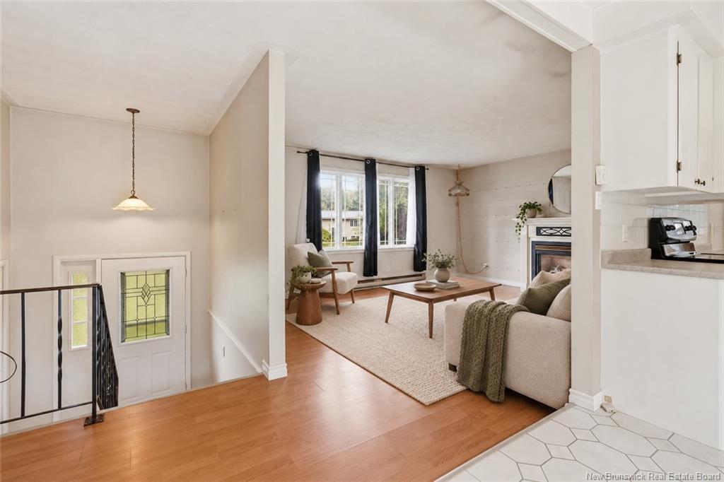 18 Concorde Dr, Lincoln, NB