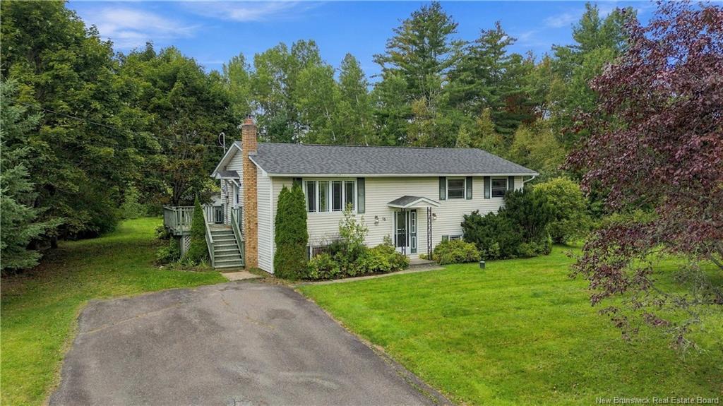 18 Concorde Dr, Lincoln, NB
