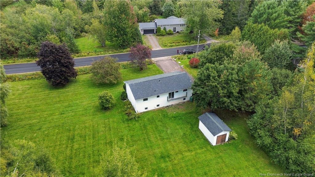18 Concorde Dr, Lincoln, NB