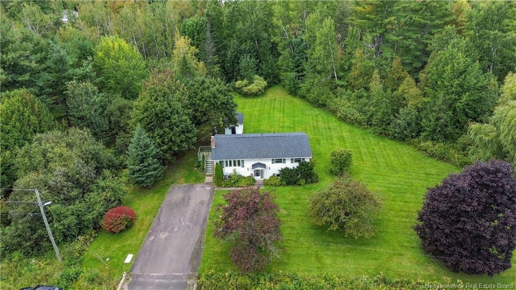 18 Concorde Dr, Lincoln, NB