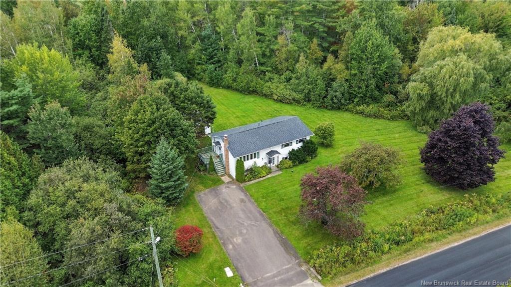 18 Concorde Dr, Lincoln, NB