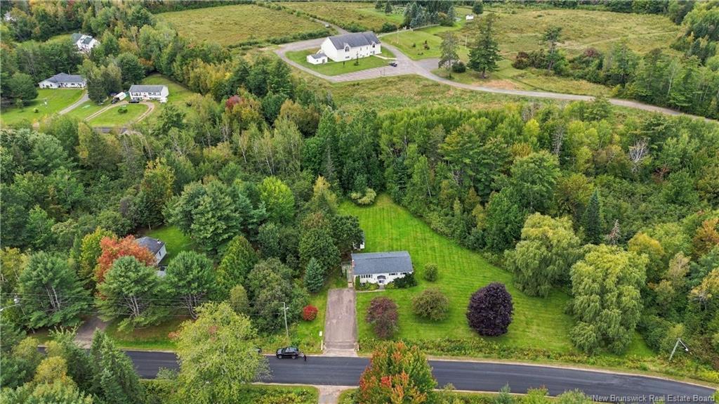 18 Concorde Dr, Lincoln, NB