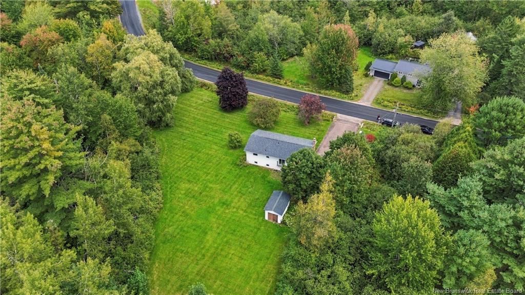 18 Concorde Dr, Lincoln, NB