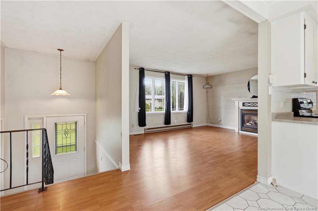 18 Concorde Dr, Lincoln, NB