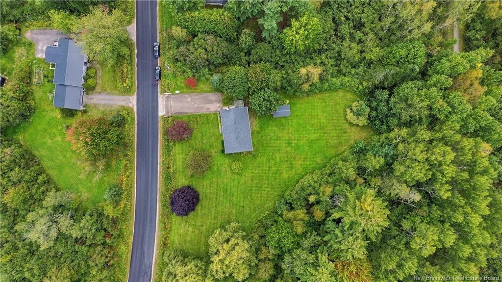 18 Concorde Dr, Lincoln, NB