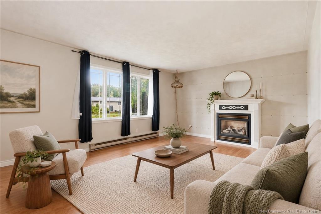 18 Concorde Dr, Lincoln, NB