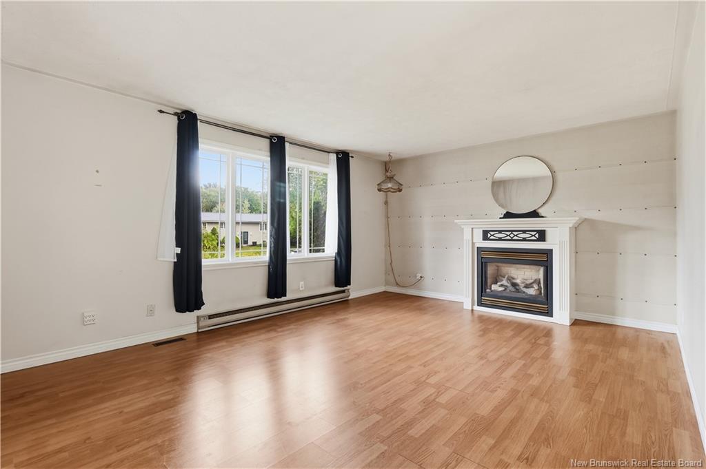18 Concorde Dr, Lincoln, NB