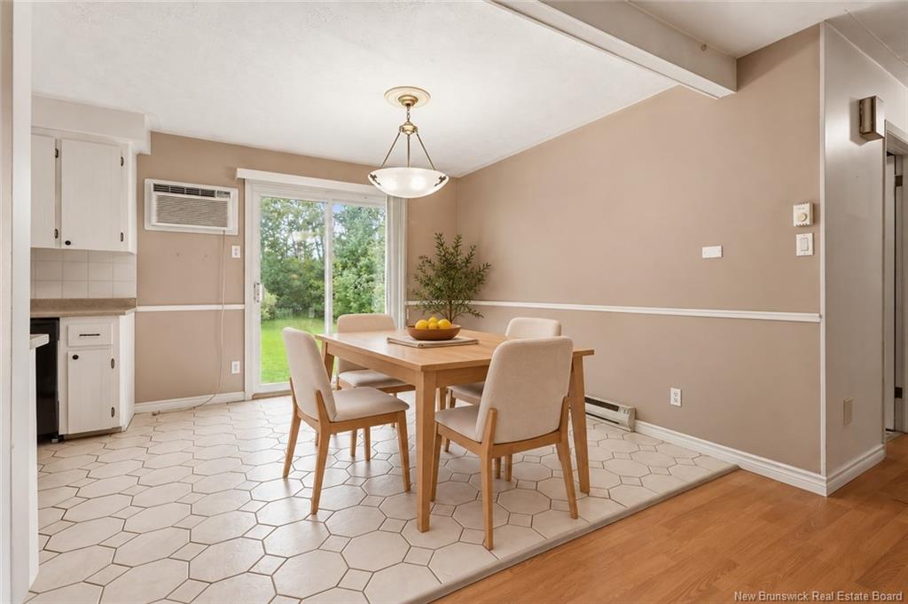 18 Concorde Dr, Lincoln, NB