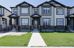 80 Ken Oblik DR Winnipeg, MB R3Y 2C8