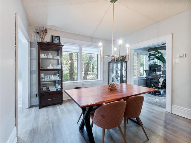 226 Eveline St, Selkirk, MB