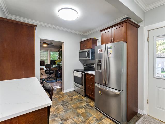 226 Eveline St, Selkirk, MB