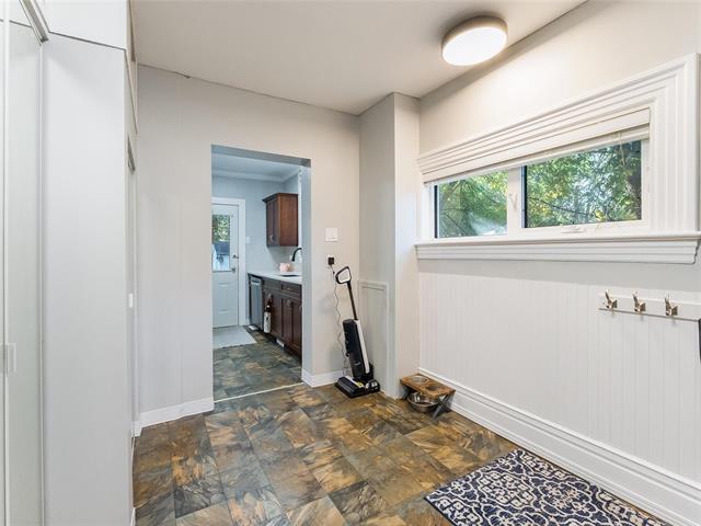 226 Eveline St, Selkirk, MB