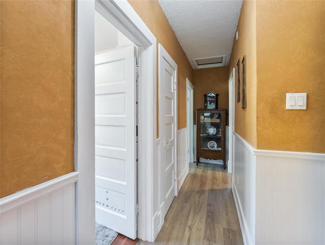 226 Eveline St, Selkirk, MB