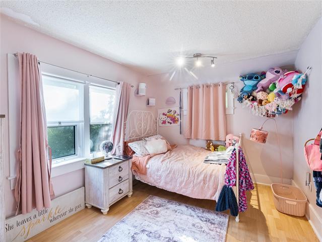 226 Eveline St, Selkirk, MB
