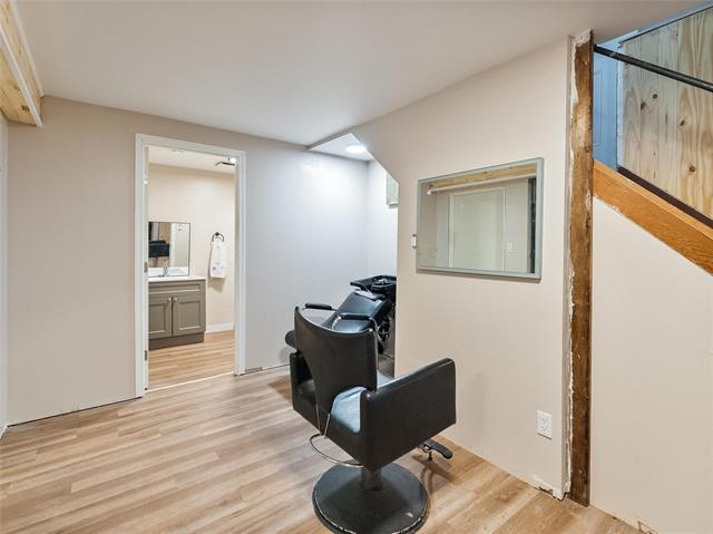 226 Eveline St, Selkirk, MB