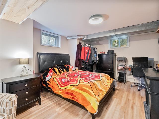 226 Eveline St, Selkirk, MB