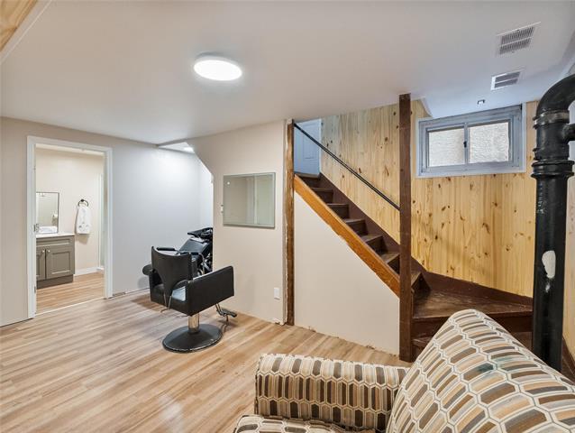 226 Eveline St, Selkirk, MB