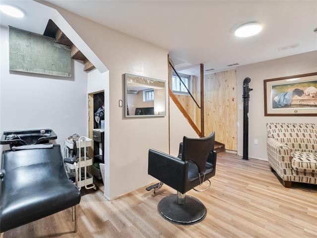 226 Eveline St, Selkirk, MB
