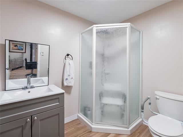 226 Eveline St, Selkirk, MB