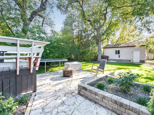 226 Eveline St, Selkirk, MB